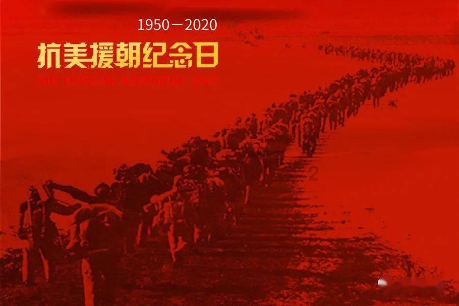 马未都:我们这个民族是不读书的,三种“坏文化”影响了数千年