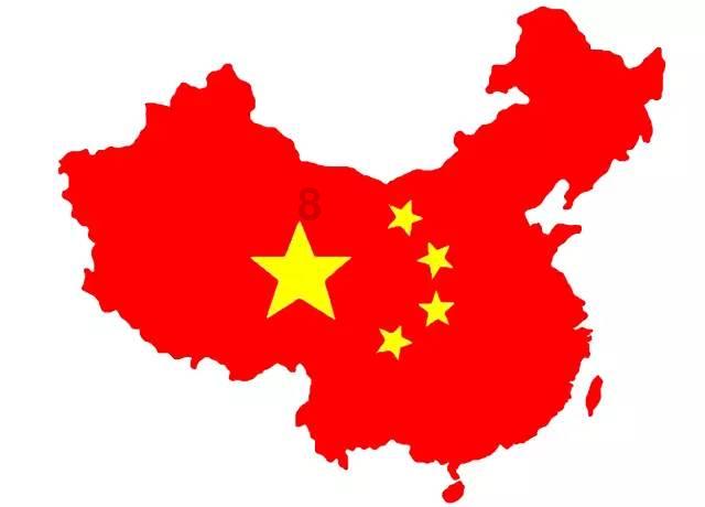 2024开年，三亚这些项目拿证了！