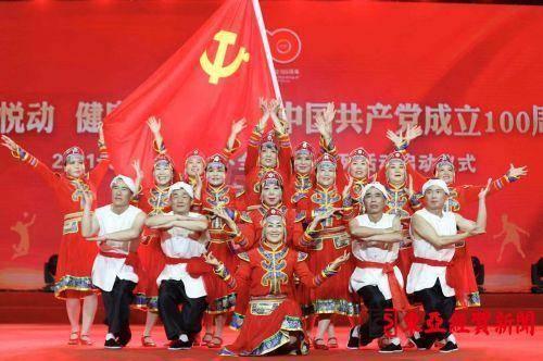 刘震云“被写作耽误的喜剧人”，当初他是如何一战成名的？